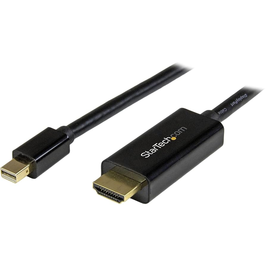 【早い者勝ち！】BMデザイン MiniConverterSDI to HDMI Mini Converter SDI to HDMI 6G - 業務用撮影・映像・音響